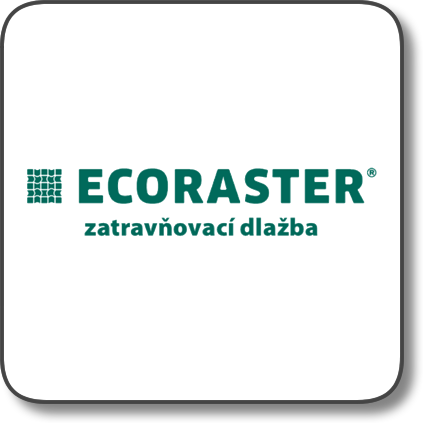 Logo-ECORASTER